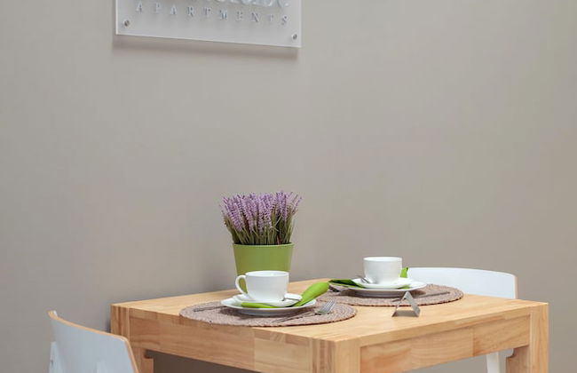 Stadtbleibe Leipzig - Photo 18