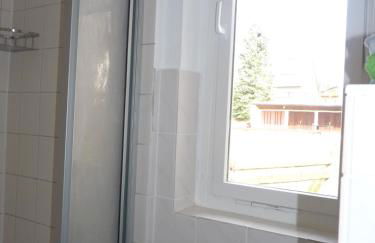 Haus Am Friedrichsbach - Foto 14