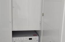 AM DEL SOL - Photo 25