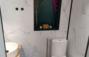 Maison à Vieux Boucau les Bains - Foto 11