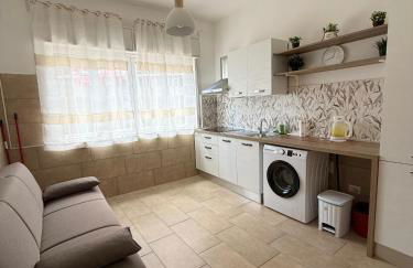 De La Salle Apartment - Foto 18