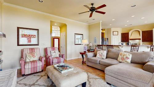 Sacred Vista | Opulent Hill Country Gem | Amazing Patio & Great View - Photo 5