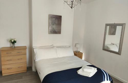 Home sweet Home, 2 bedrooms apartment - Foto 1