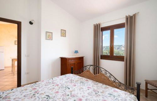 Residenza Sarra di Entu - Foto 7