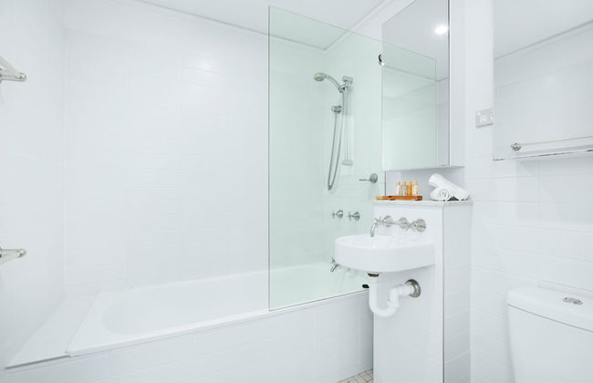 One Mile Retreat - Foto 9