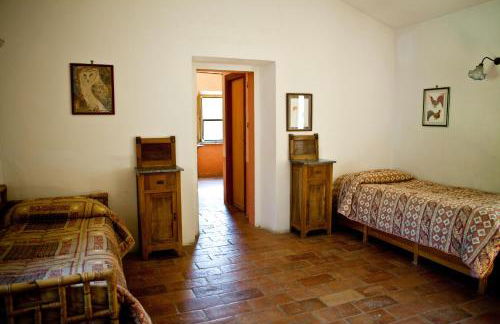 Antico Giuncheto - Photo 20