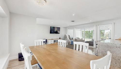 The Flip Flop Stop - Foto 5