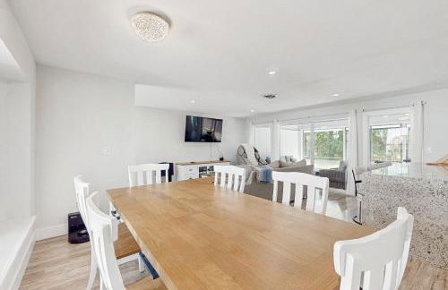 The Flip Flop Stop - Foto 5