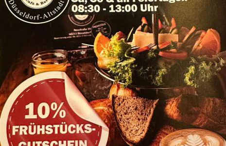 Mont Apartments - Foto 4