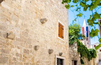 Kaldanac Residence - Foto 53