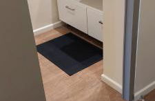 Fortaleza 703--Fortaleza 713 - Foto 15