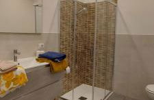 LA PIANETTA case vacanze - Foto 18