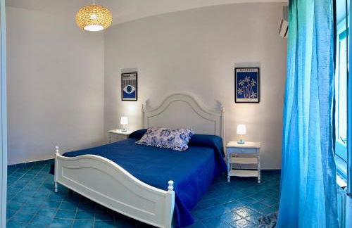 Casa Tilde Miseno - Foto 21