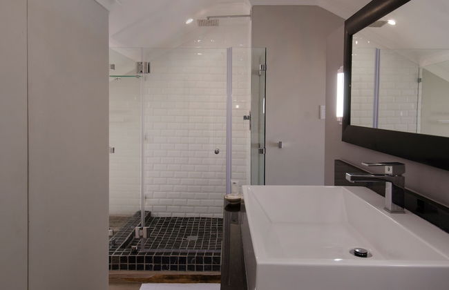 809 Umdloti Resort - Photo 14