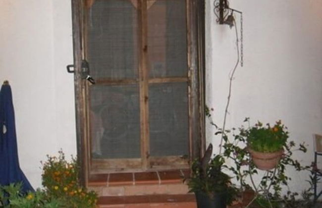 Le Dieci Querce - Foto 17