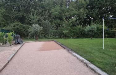 Une Oasis au Pays de Cézanne - Foto 39