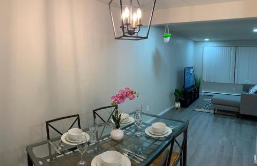 Hidden Gem! Spacious, Private, and Convenient Units Off River Road in Puyallup - Foto 30