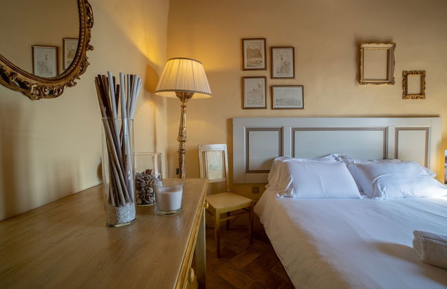 Borgo Argenina - Foto 19