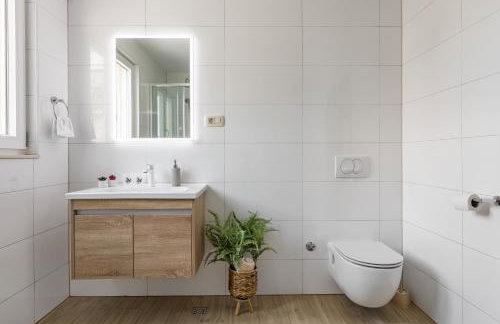 Bona fide - Panoramic Sea View Apartments - Photo 18