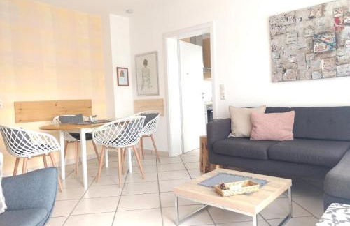 Haus Paradies Superior FEWO`S Loft, Terrasse, private Sauna, aktiv Card, Sankt Englmar - Foto 18