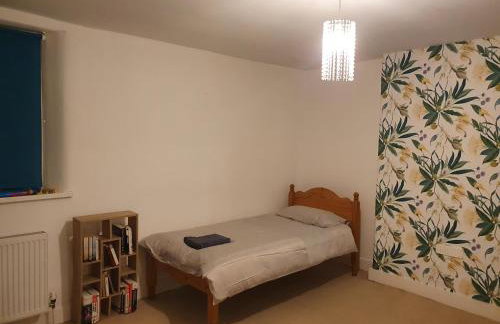 Mariyka House - Photo 29