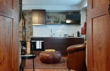 Anibals Boutique Lodging - Serra da Estrela - Foto 10