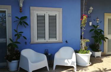 "Villetta tra Mare e Barocco" - Foto 21