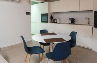 Sarius Relais 2 - Photo 8