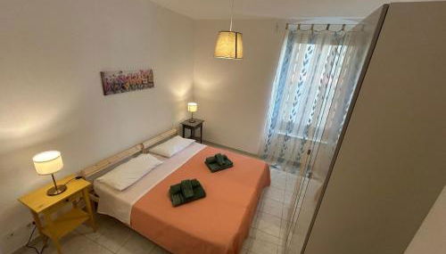 Il nido di Fra&Gab - Foto 3