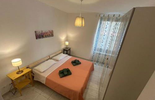 Il nido di Fra&Gab - Foto 3