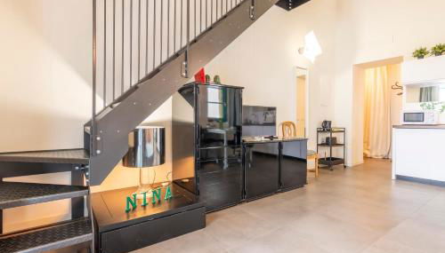 GuestHost - Casa Nina Lovely Nest in Gorgonzola - Foto 5