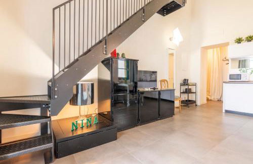 GuestHost - Casa Nina Lovely Nest in Gorgonzola - Foto 5