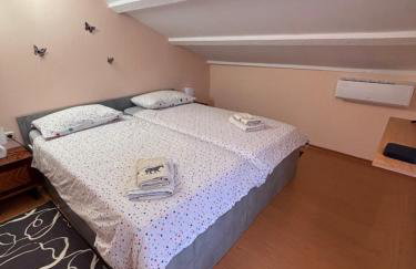 Apartman Luka - Photo 35