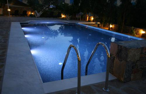 Villa Castello - Foto 16