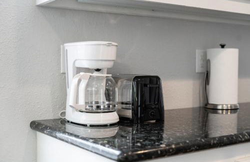 Beautiful Texas Medical Center - Museum District - Foto 26