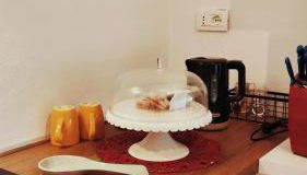 APPARTAMENTO LA SPIAGGETTA - Foto 5, stove