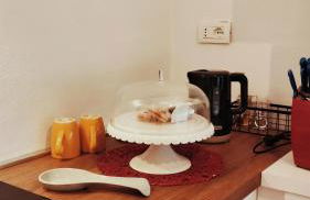 APPARTAMENTO LA SPIAGGETTA - Foto 5