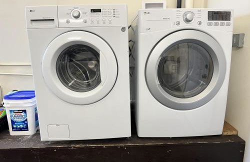 Denali Park View House - Photo 10