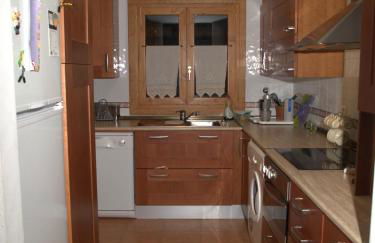 Unifamiliar con jardin VU-HUESCA-22-315 - Photo 12