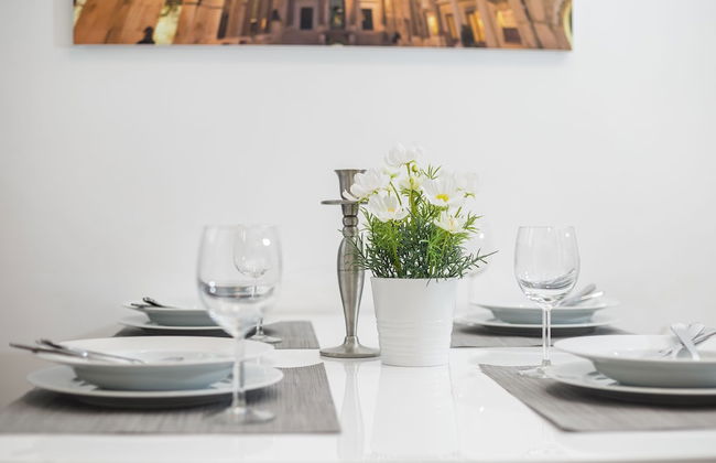 Holiday Home Aspalathos - Foto 23