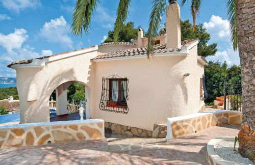 Holiday Home Toscamolino by Interhome - Photo 48