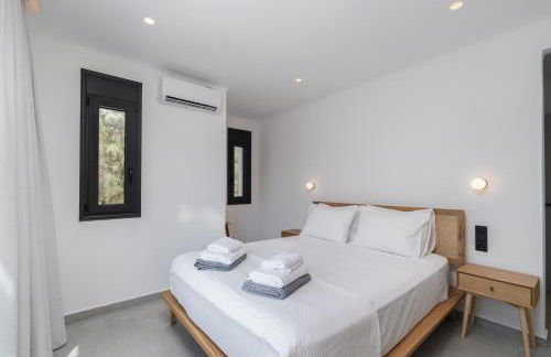 Villa Nadine - Photo 7