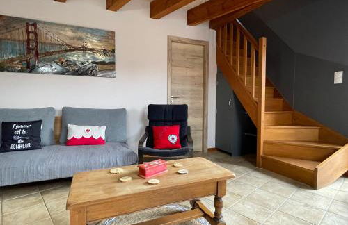 Beck Domaine du Rempart - Foto 30