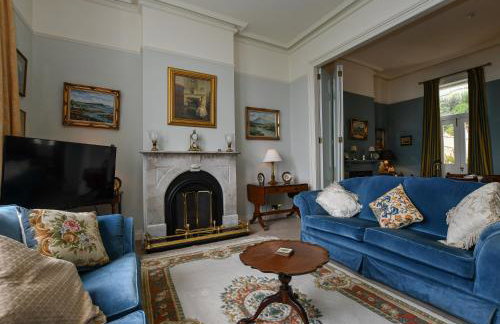 Marine Parade - Foto 16