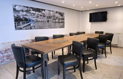 Loft-Unterkunft - Foto 12