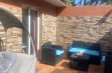 Flor de Loto -Finquita Lotusflower - Foto 24