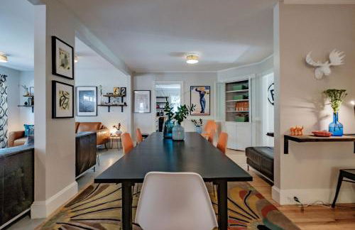 Monument Garden SWEET - Foto 63