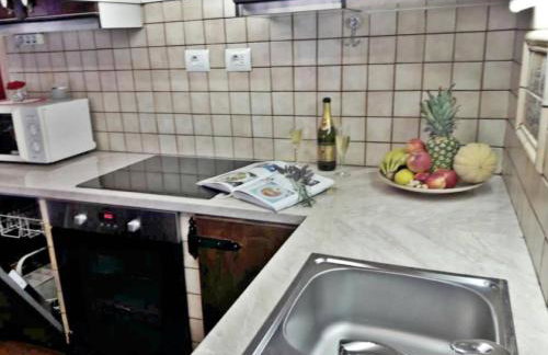 Holiday Home Villa Anna by Interhome - Foto 21