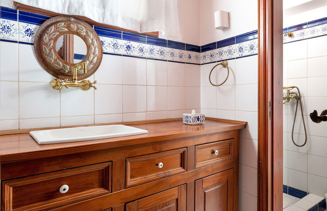 Acropolis Lindos Home - Foto 12