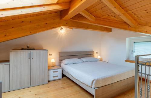 Apartment Andrea by Interhome - Photo 7